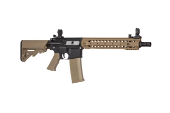 Réplica fusil SA-C06 CORE™ - Medio bronceado