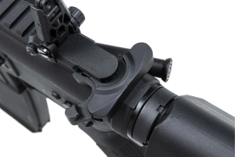 Specna Arms SA-C12 CORE™ HAL ETU™ Gen.2 airsoft Carbine Black