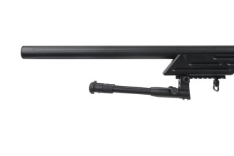 MB4413D Sniper Rifle Replica
