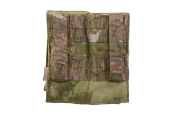 Dvojitý nabíječ LBT pro zásobníky M4/M16 - ATC FG