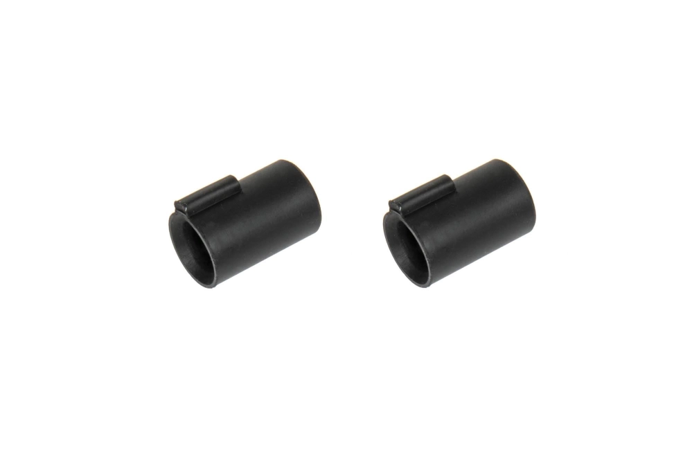 Joint Hop-Up T.N.T. TR-HOP 60° pour répliques VSR-10 