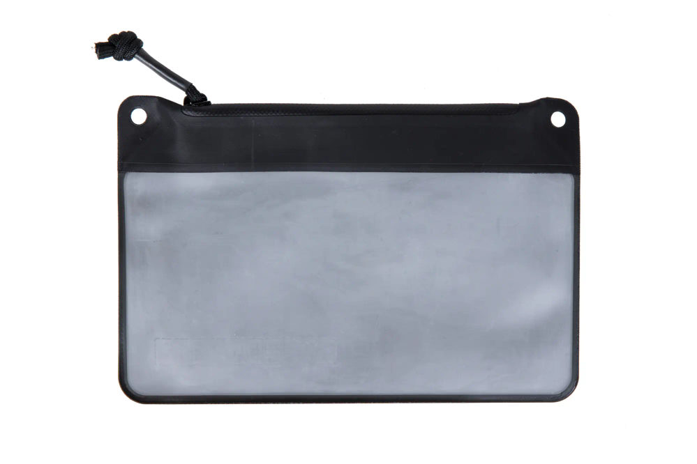 Bolsa impermeable multiusos Creta PRIMAL GEAR