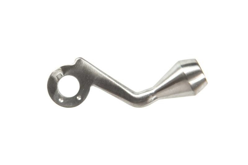 GS-CH-08 Bolt Handle for AS-01 Striker Replicas