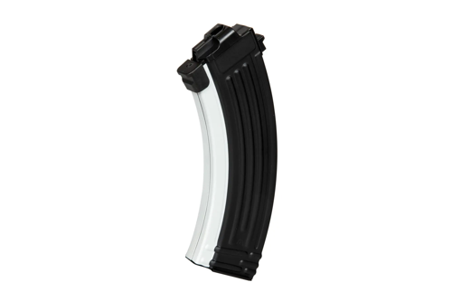 AK Magazine for White Storm TM