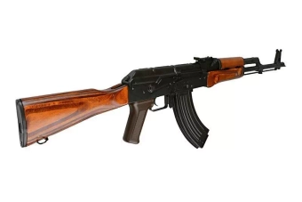 Replika karabinka LCKM (Ver.2009)