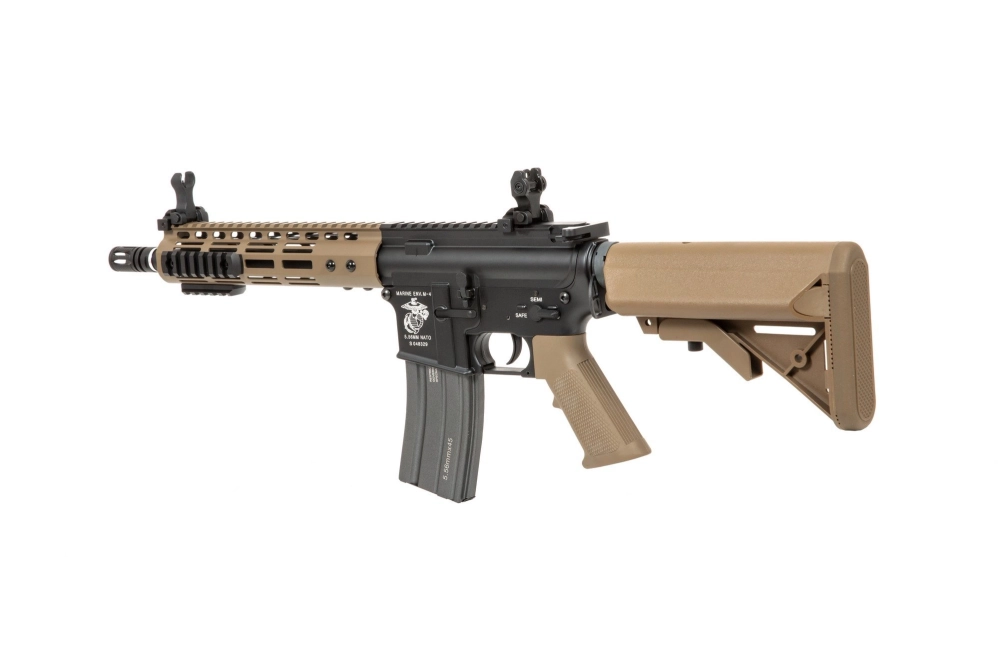 SA-A27 ONE™ Carbine Replica - Half-Tan