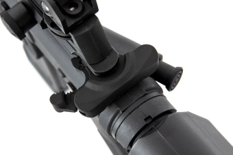 Réplique de fusil d'assaut SA-C02 CORE™ X-ASR™ - noir 