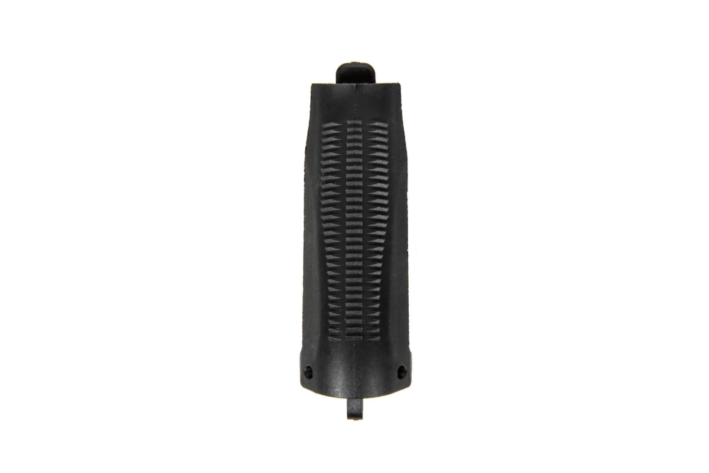 Doublure arrière gripu pour répliques CZ 75 P-07 Duty