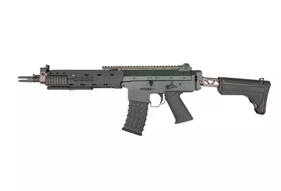 Fusil airsoft assaut GK5C