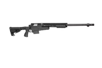 Fusil airsoft fusil de sniper MB4419-1