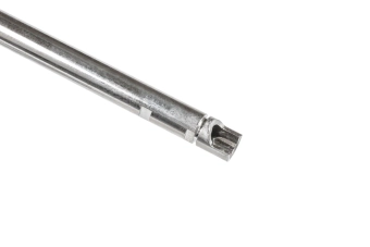 Cañón de precisión 6,03mm Archwick A-Zone 430mm para réplicas tipo VSR-10