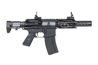 ASG WE R5C GBBR Gen. 3 subcarbine