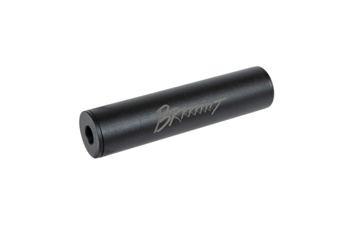 Covert Tactical PRO Silencer - Brrrrt Fi 35mm