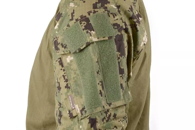 G3 type Combat Shirt  - AOR2