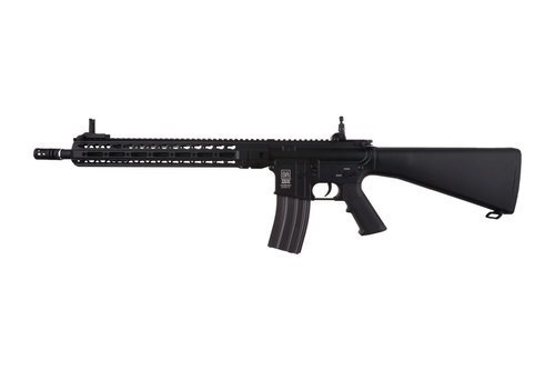 Specna Arms SA-A90 ONE™ SAEC™ System Carbine Replica