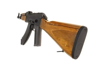 CM048M replica
