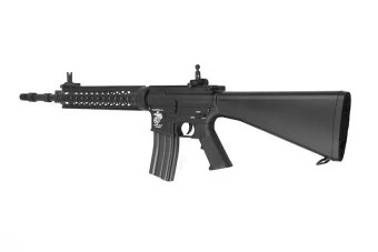 Réplique du fusil Specna Arms SA-B16 ONE™ -Noir 