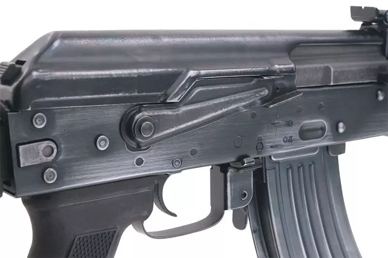 EL-104 (Gen.2) (Vintage Custom) Carbine Replica 