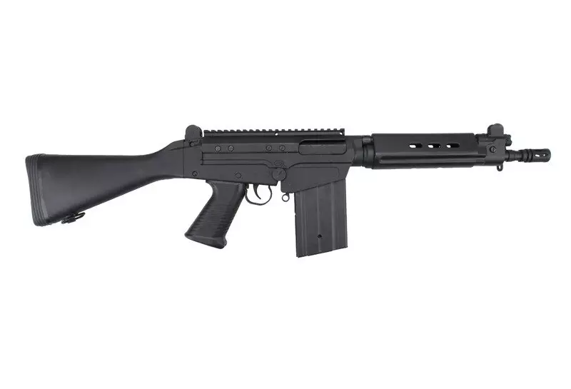 JG3000 carbine replica
