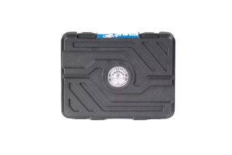 Replika pistoli GTP9-DST - TAN (OUTLET)