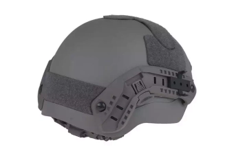 Replika hełmu Sentry Helmet XP - Foliage Green