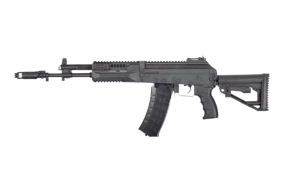 Replika karabiny LCK-12 EBB (OUTLET)