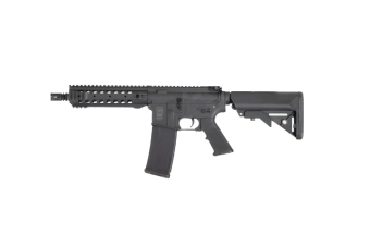 SA-F01 ONE™ Carbine Replica - Black (OUTLET)