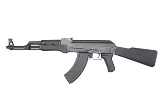 Fusil airsoft fusil d'assaut EGK-047