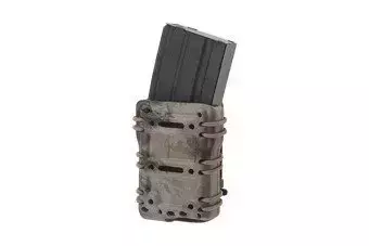 SMC 5.56 Magazine Pouch (MOLLE) - ATC AU