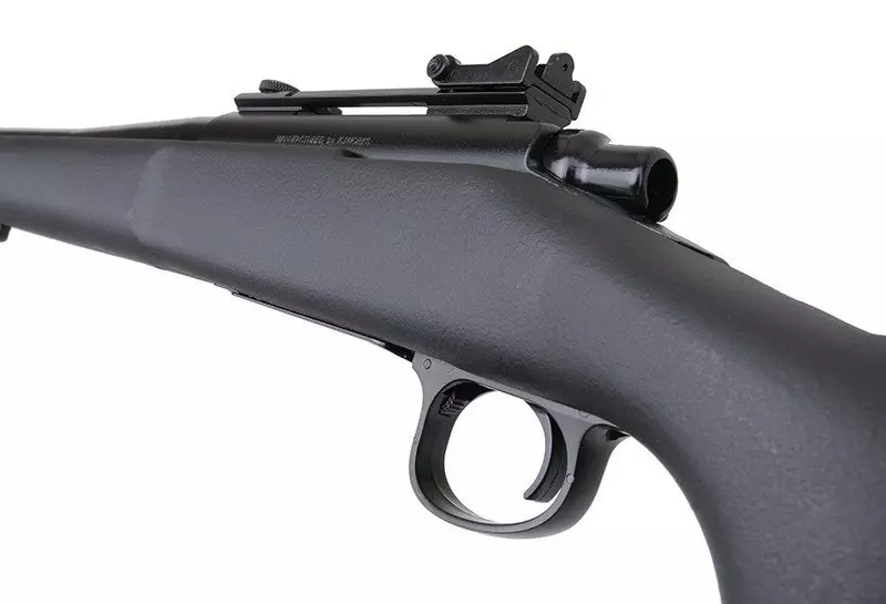 Sniper airsoft KJ Works KJ-M700