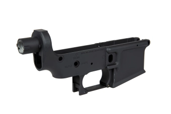 Cuerpo inferior de Specna Arms para réplicas AR15 PRIME™