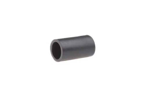 Gumička HU DELTA 80° pro GBB