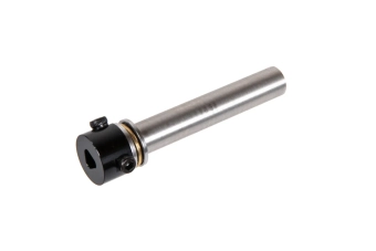Spring guide for MDR-X Silverback replicas
