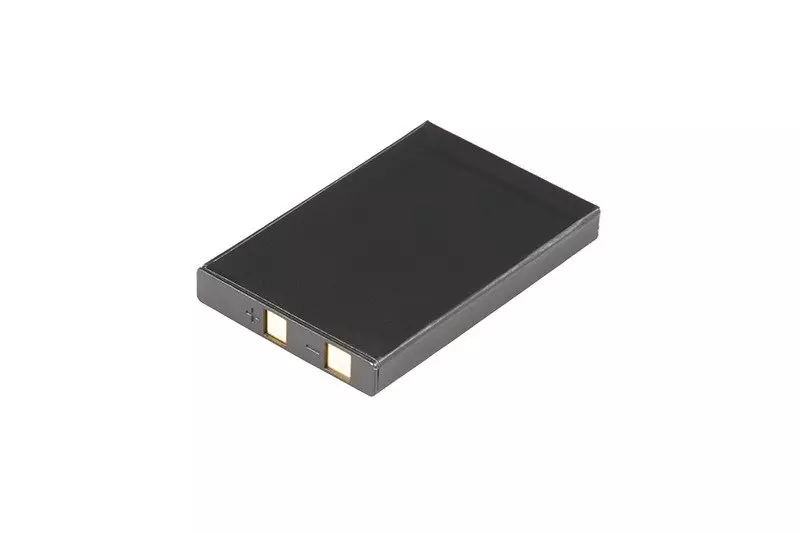 BL-3 1500mAh battery for Baofeng UV-3R radio