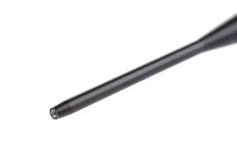 Laser do kalibracji broni