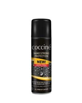 Coccine Nano Strong Protection 230ml Imperméabilisant naturel