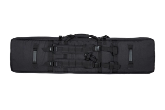 GunBag V5 - Black