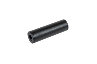 Covert Tactical Silencer PRO - Bacon - 30x100