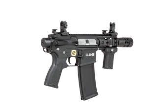 Réplique fusilrRA SA-E18 EDGE™