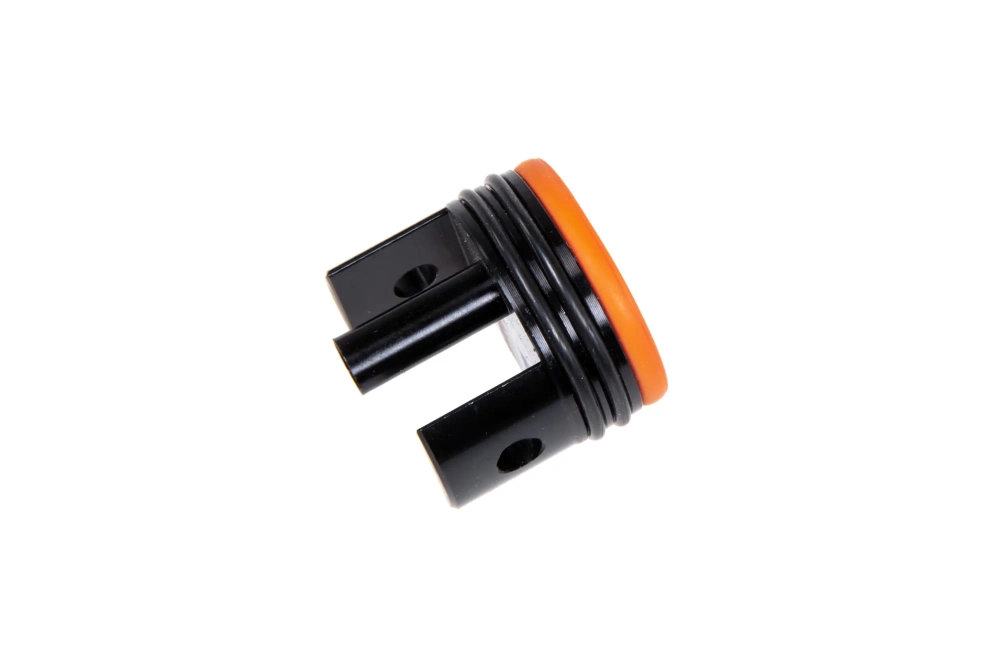 FPS Softair ERGAL cilinderkop voor versnellingsbak V7 (TC14E)