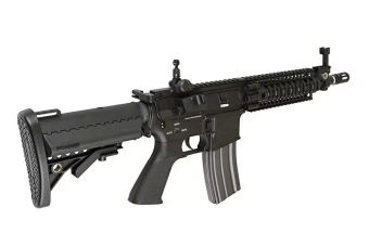 Replika karabinka Specna Arms SA-V01 ONE™