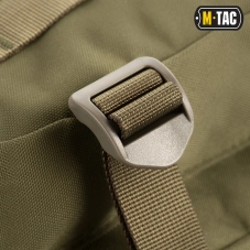 Plecak M-Tac Large Assault Pack Oliwkowy