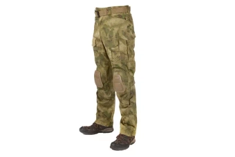 G3 Tactical Trousers - ATC FG