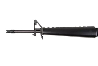 Assault airsoft rifle GG209 (OUTLET)