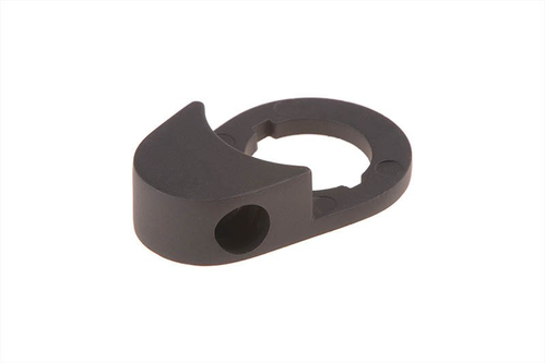 Urukojeť suspension QD - MP025