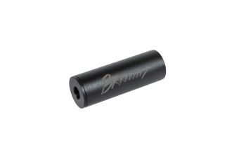 Covert Tactical PRO tlumič - Brrrrt Fi 35mm