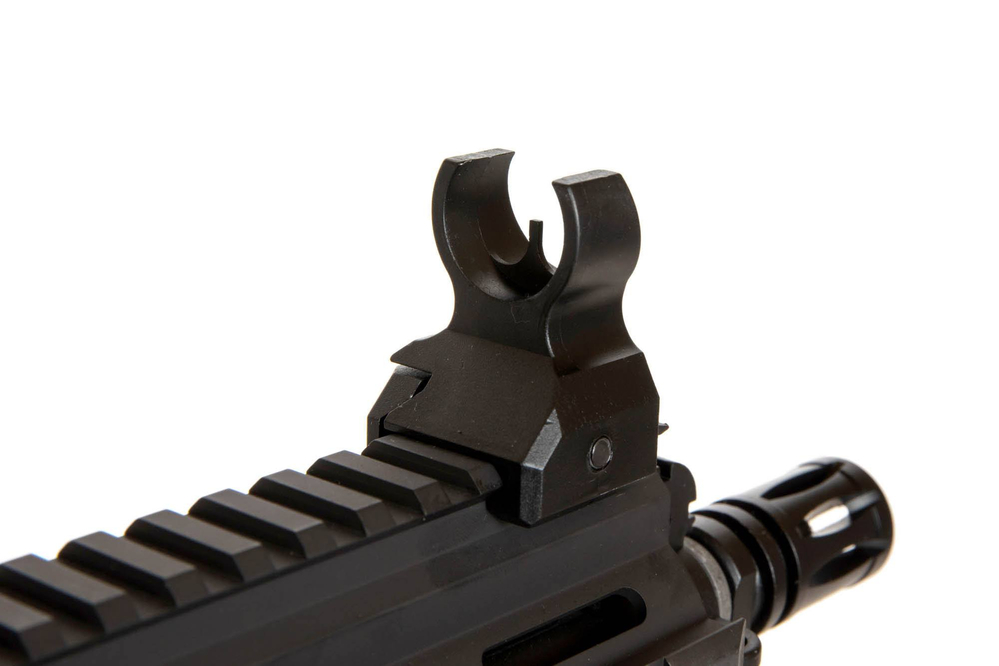 Karabinek ASG Specna Arms SA-H20 EDGE™ 2.0 GATE ASTER Czarna (OUTLET)