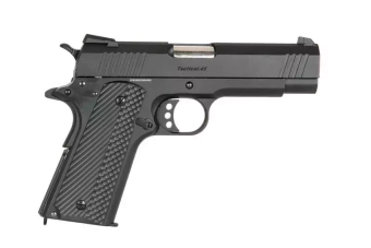 Pistola de airsoft 3330