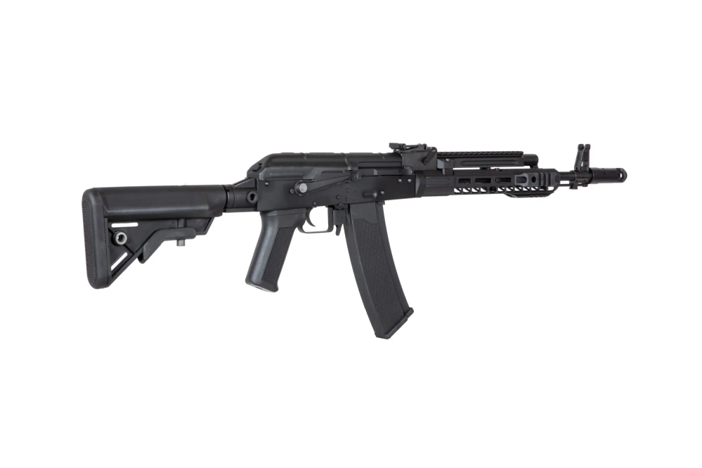 Specna Arms SA-J06 EDGE™ ASTER V3 Version Carbine (OUTLET)