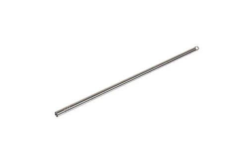EG 6.03 Precision Barrel - 310 mm